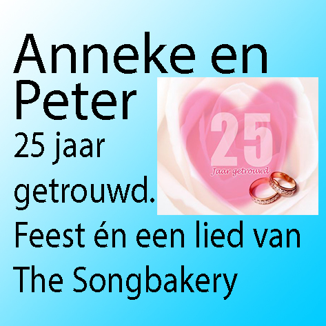 03 Anneke en Peter